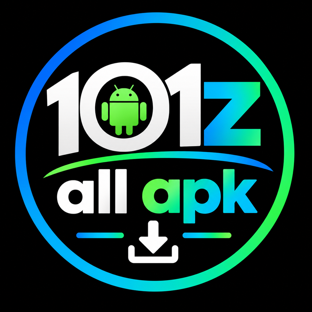 101Z All APK