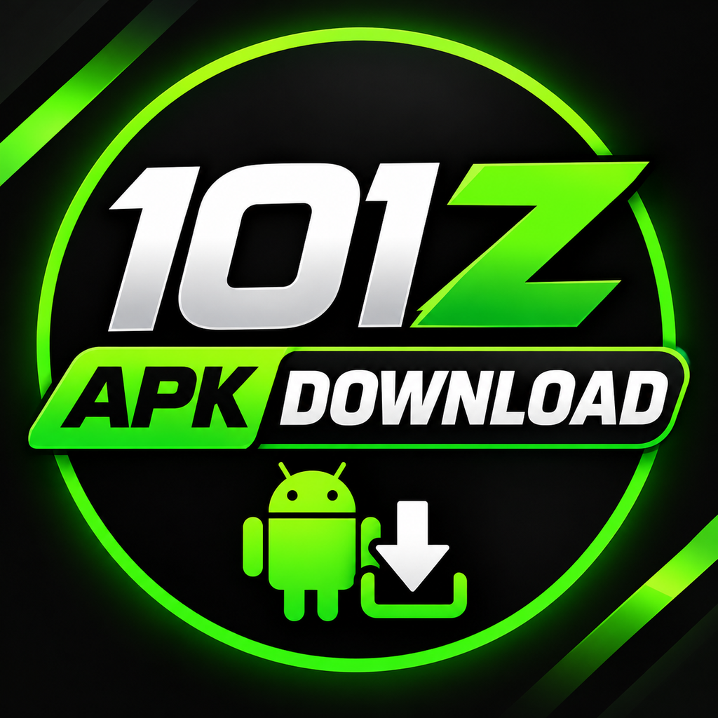 101z apk download