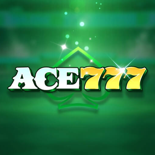 ACE777 Game